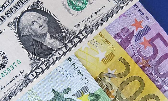 euros-dolares.jpg