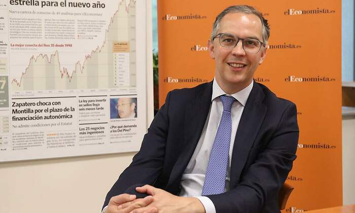 foto-Magnum_web.jpg