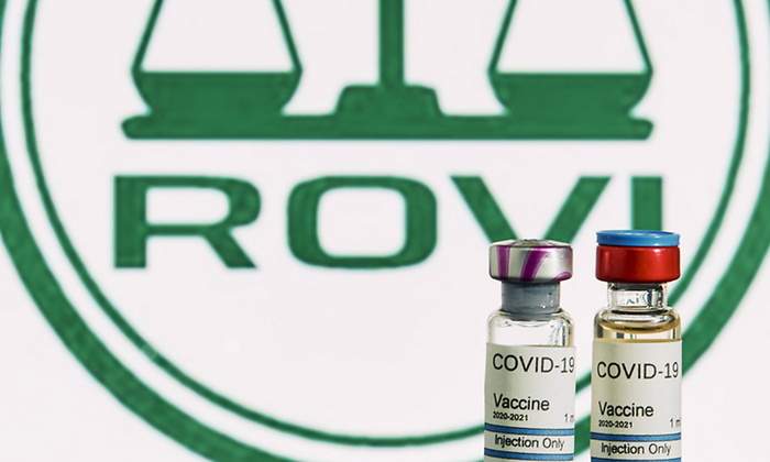 rovi-1200.jpg