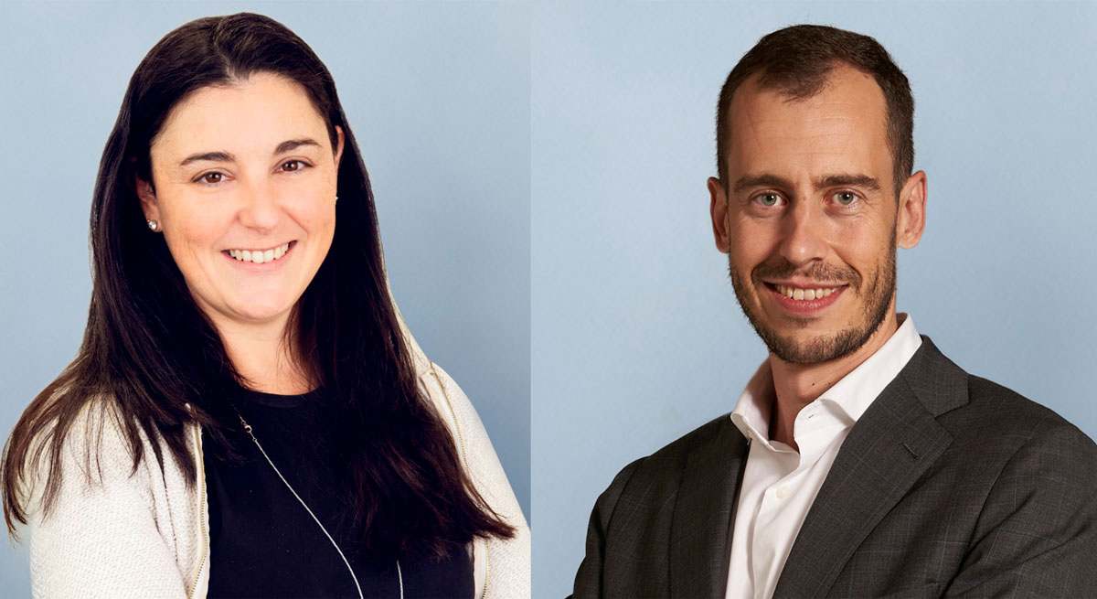 RSM ficha nuevos socios para asesoría de riesgos y M&A