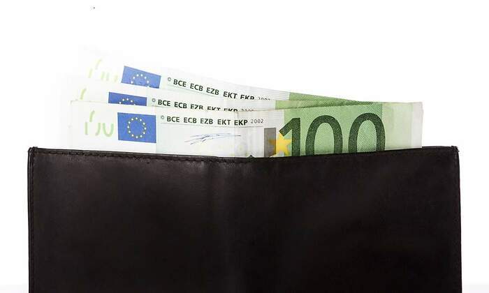 cartera-billetes-euros-efectivo-dreamstime.jpg
