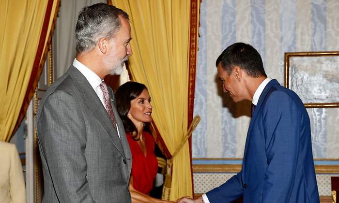 letizia-cervantes-ok-1200.jpg