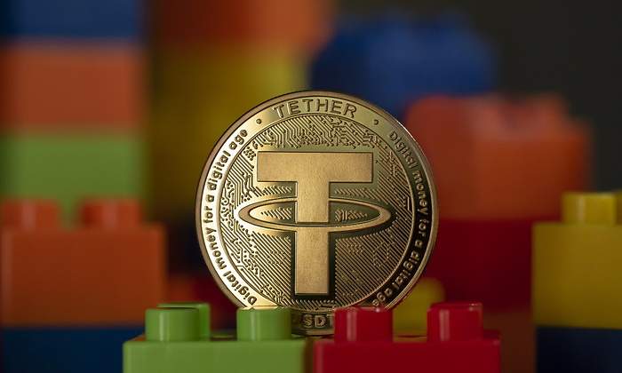 tether-bce.jpg