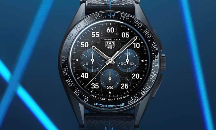 reloj-tag-heuer.jpg