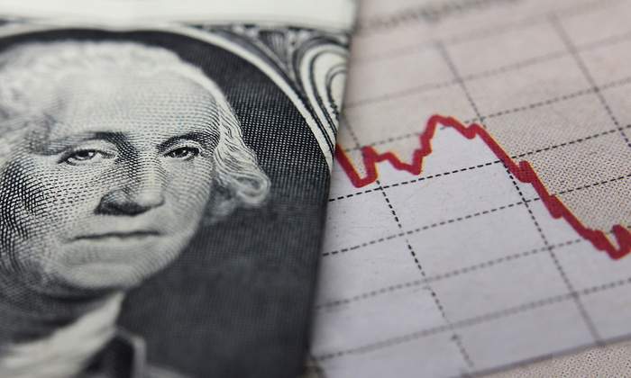 dolar-caida-dreams.jpg