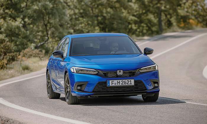 HONDA-CIVIC_CONTA_01.jpg