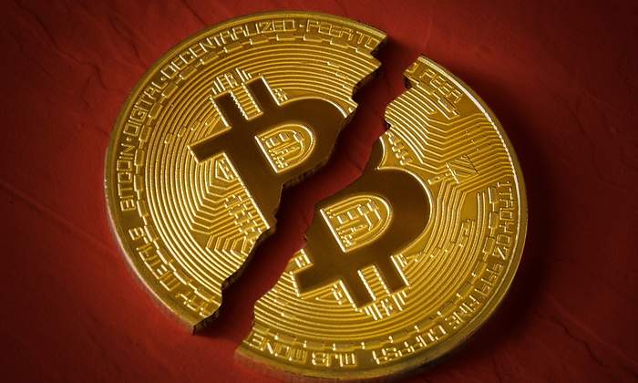 bitcoin-roto-colpaso-mercado-dreamstime.jpg