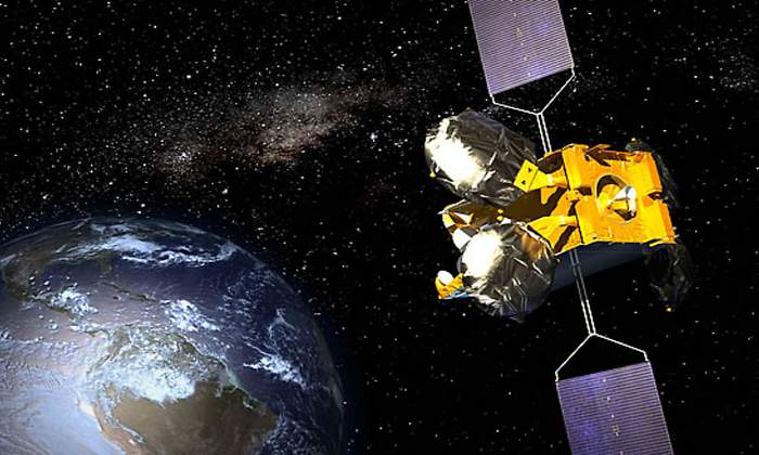 hispasat1.jpg