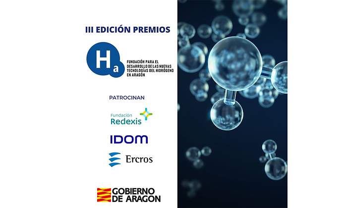 hidrogeno