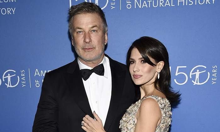 alec-baldwin-hija-1200.jpg
