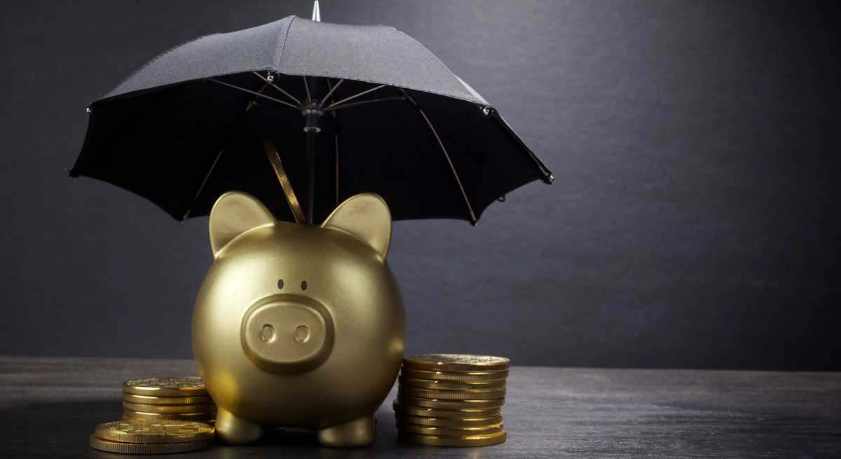 ¿Riesgo de burbuja?: cómo invertir en los sectores defensivos para protegerse