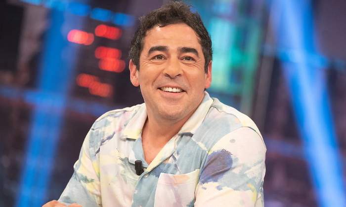 chiapella-hormiguero.jpg