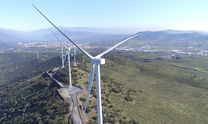 Parque-eolico-Merengue-de-Naturgy-Extremadura.jpg