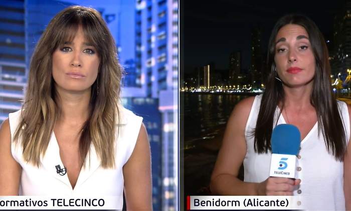 telecinco-reportera.jpg