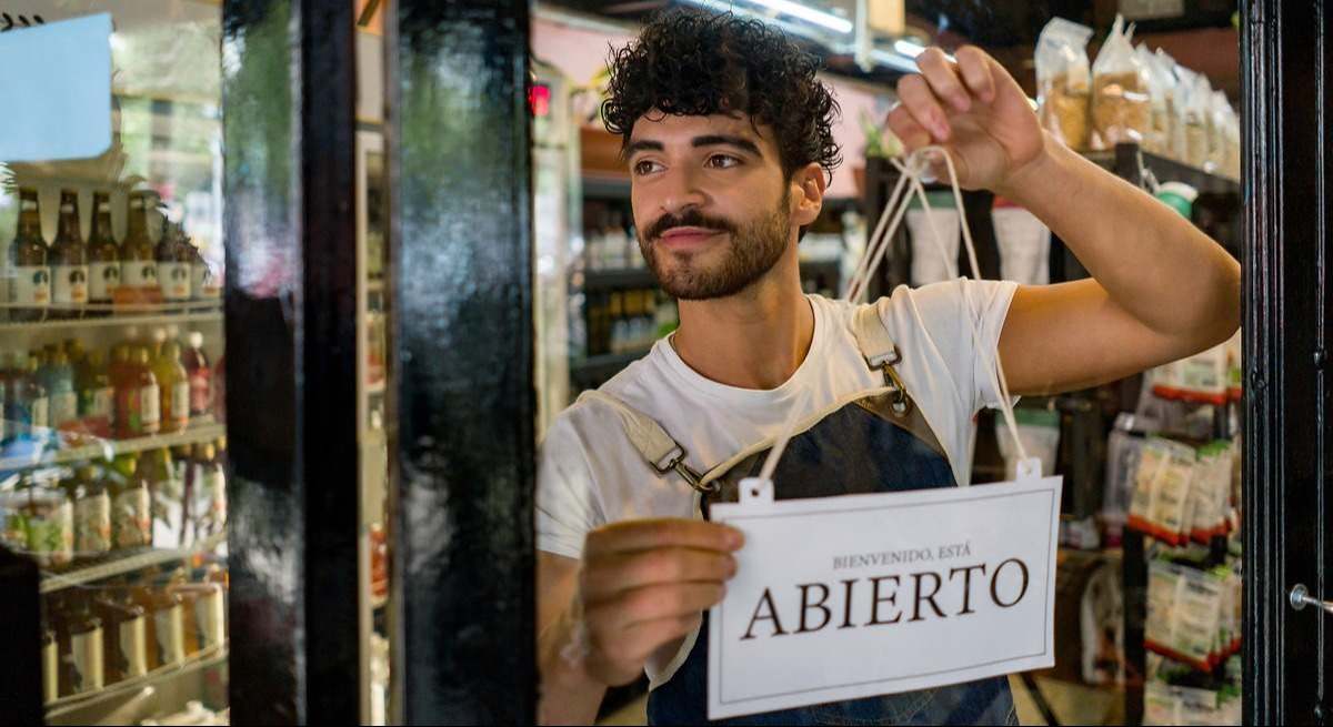 La creación de empresas marca su peor cifra en el mes de marzo desde 2020 al caer un 0,8%