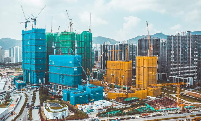 promocion-china-inacabada-istock.jpg