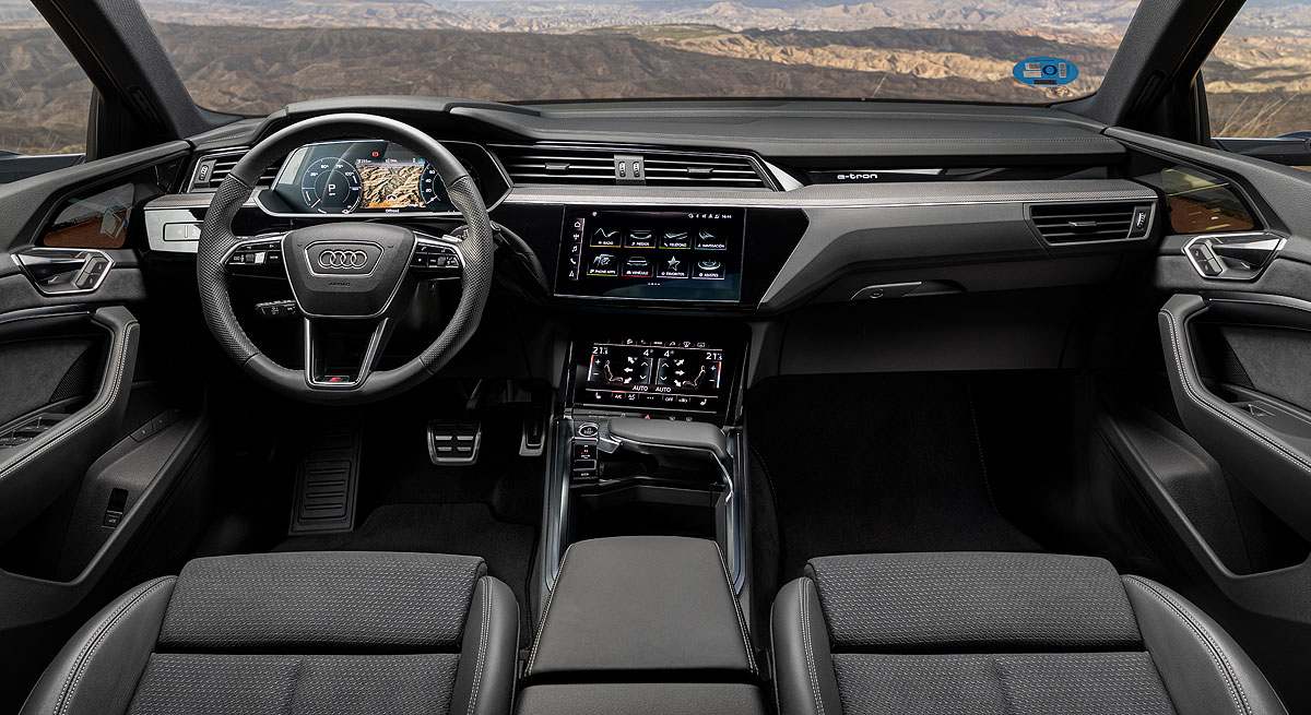 AUDI-Q8-ETRON_04.jpg