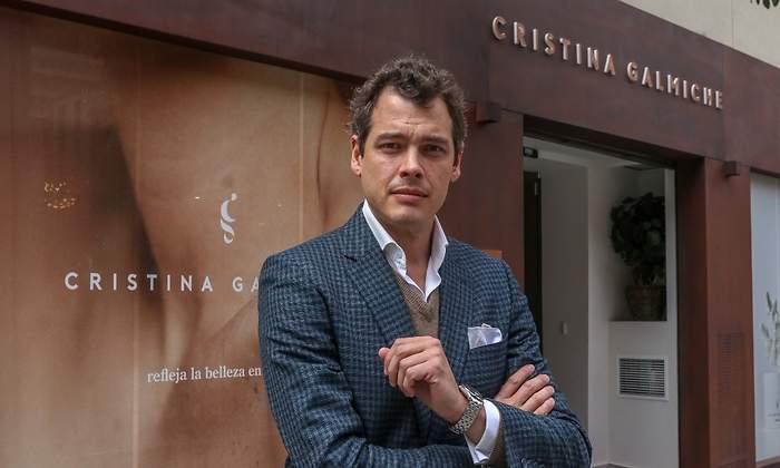 cristina-foto.jpg