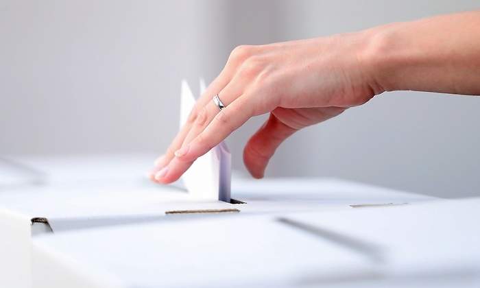 votar-elecciones.jpg