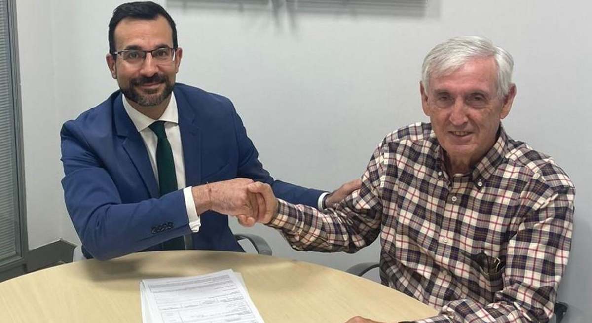 The Aragon and Catalonia Channel is digitized with 2.8 million