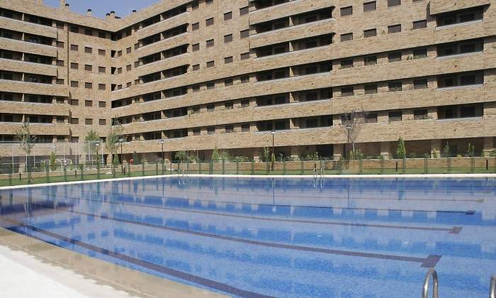piscina-pisos.jpg