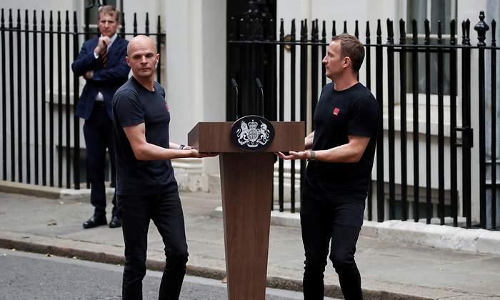 atril-johnson-reino-unido-reuters-1200x655.jpg