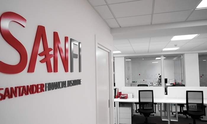 sanfi-9.jpg