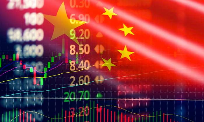 china-bolsa-dreamstime.jpg