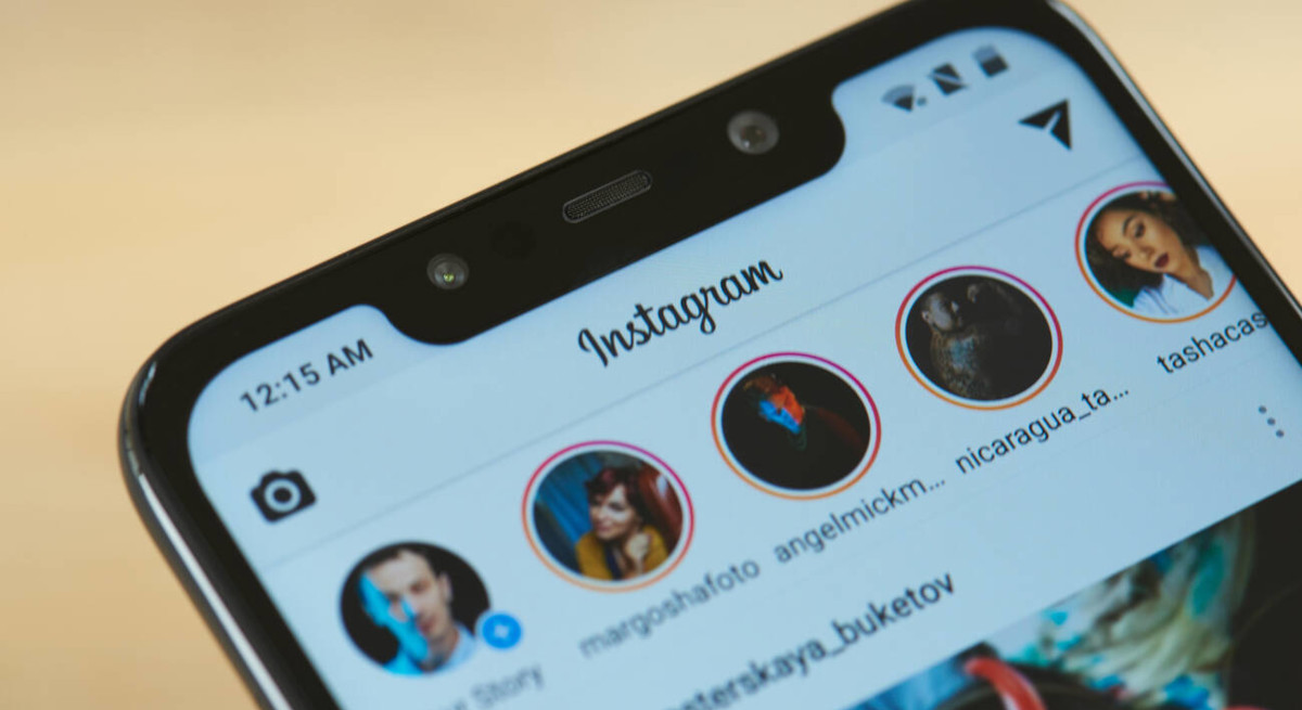 How to see anyone’s stories on Instagram without them knowing