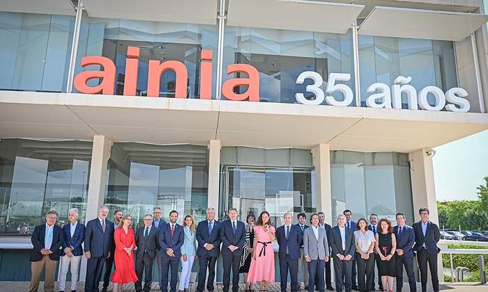 35-anos-ainia.jpeg