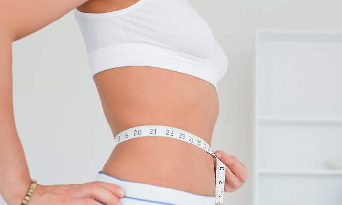 belleza-cuerpo-plan-1200.jpg