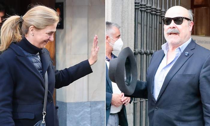 infanta-cristina-resines-1200.jpg