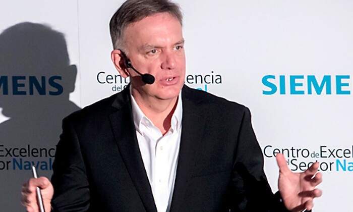 siemens5.jpg