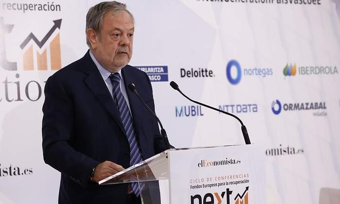 jornada-next-bilbao-20220525-pedro-azpiazu-2.jpg