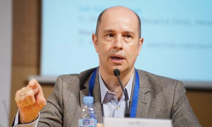 Agustin-Vitorica-1200-latibex.jpg