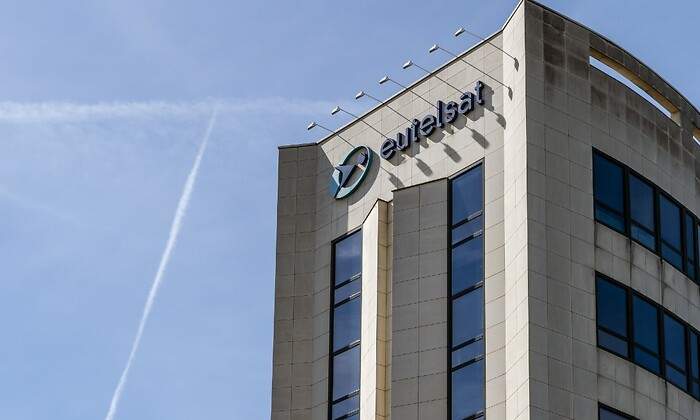 eutselsat.jpg