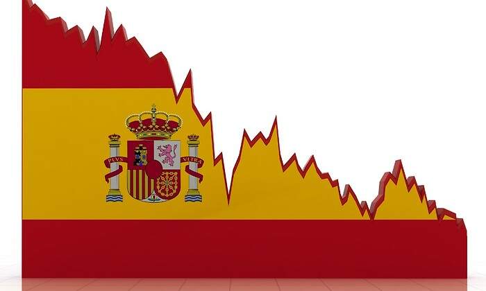 grafico-espana-istock.jpg
