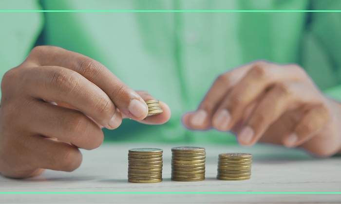 inversion-dinero-moneda-rendimiento-rentabilidad-unsplash-1.jpg