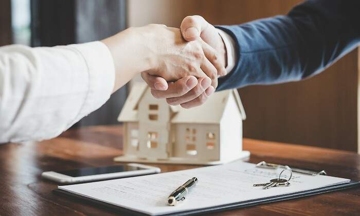 hipoteca-vivienda-istock.jpg
