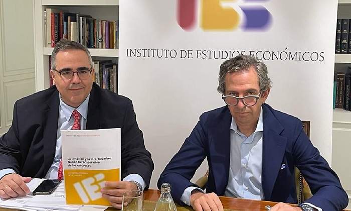 Imagen.jpg
