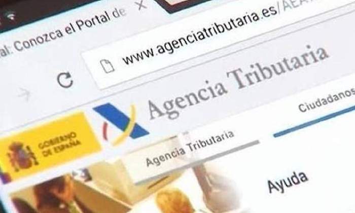 declaracion-renta-agencia-tributaria-hacienda-ideal-k0aC-U150265295556fJC-624x385Ideal.jpg
