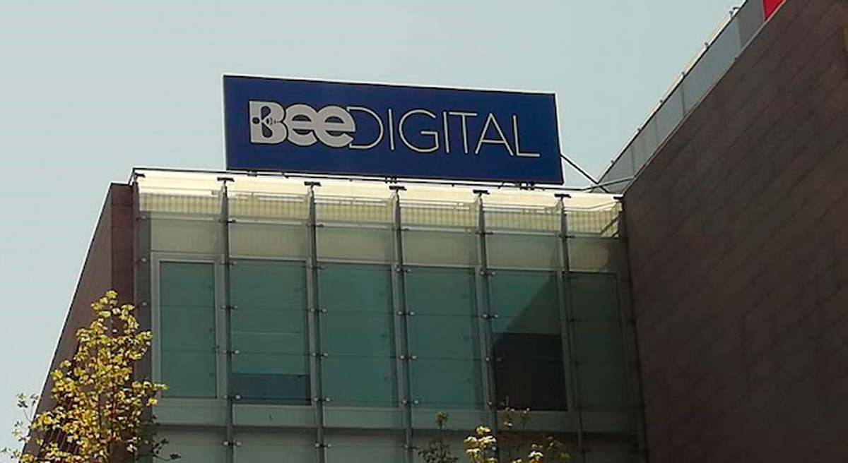 Ardian negocia la compra de Beedigital con Metric y Evolvere por 250 millones
