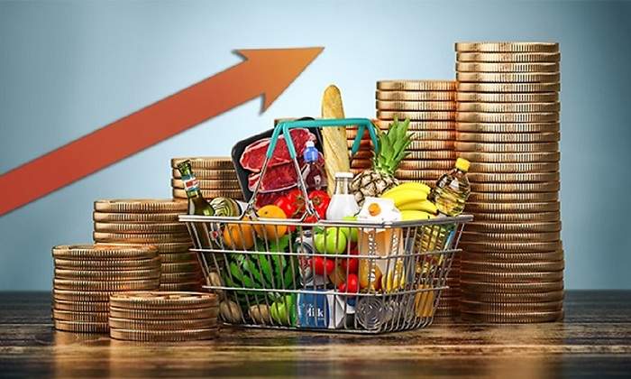 SUBIDA_ALIMENTOS_800X450.jpg