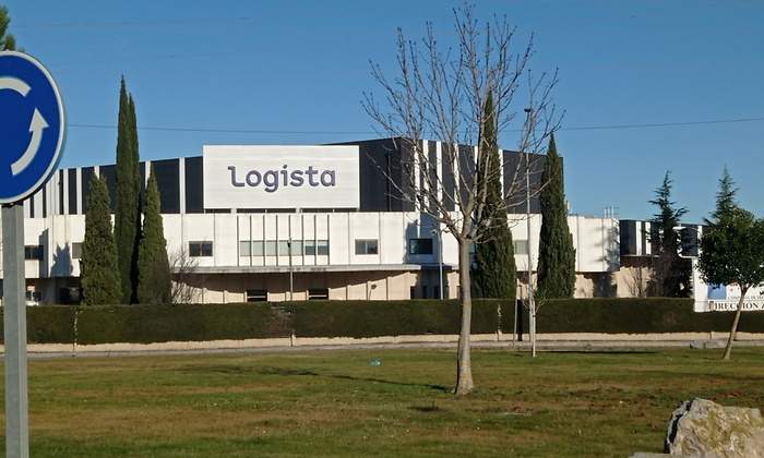 logista.jpg