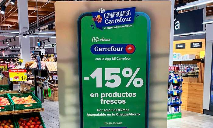 Foto-Mi-Abono-Carrefour--2.jpg