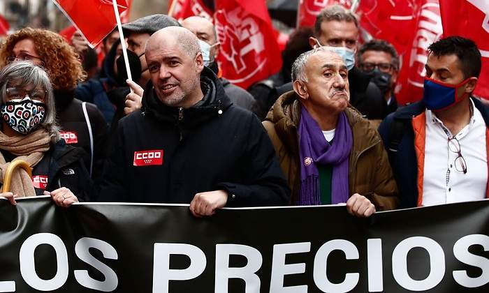 unai-sordo-pepe-alvarez-ccoo-ugt23032022.jpg