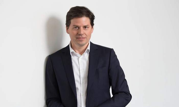thomas haagensen