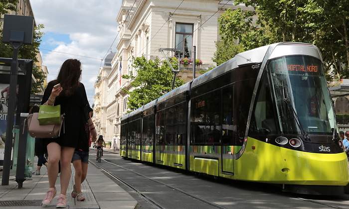tranvia.jpg