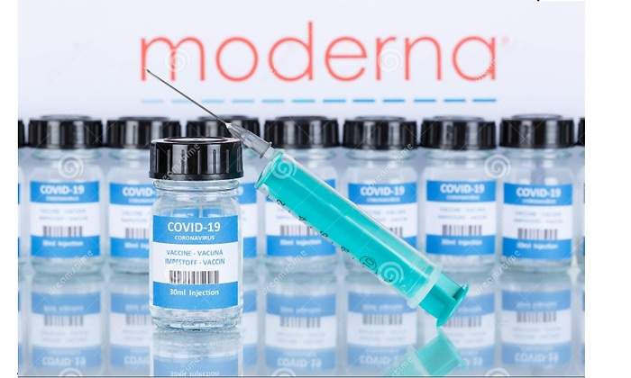 MODERNA-1200.jpg