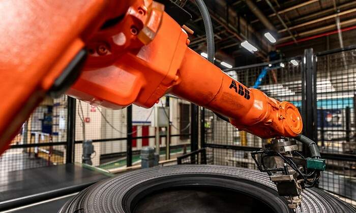 Industria-40-Michelin-1.jpg